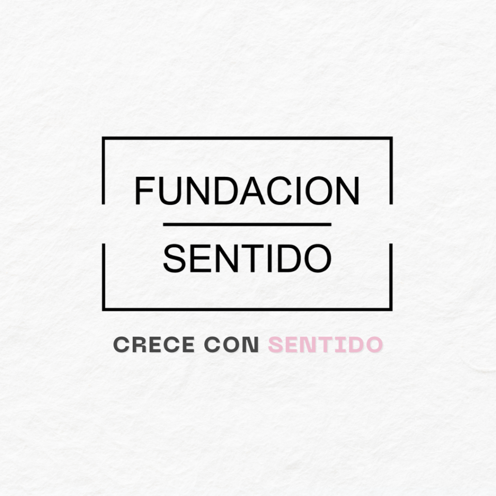 CRECE CON SENTIDO