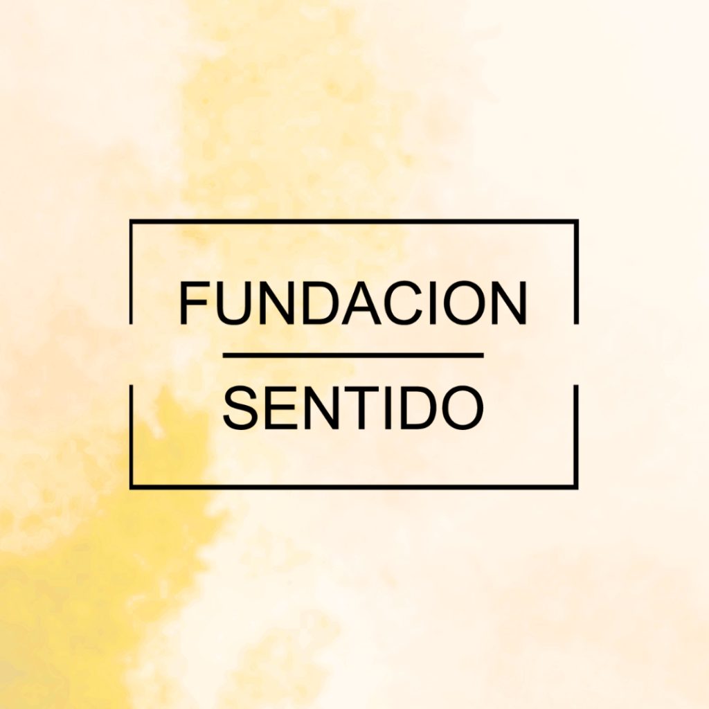 Jornada de Capacitación y Asesorías de Seguimiento en: Procesos de Transición a la vida  adulta, y autonomía progresiva